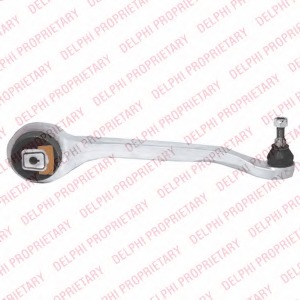 Brat suspensie roata