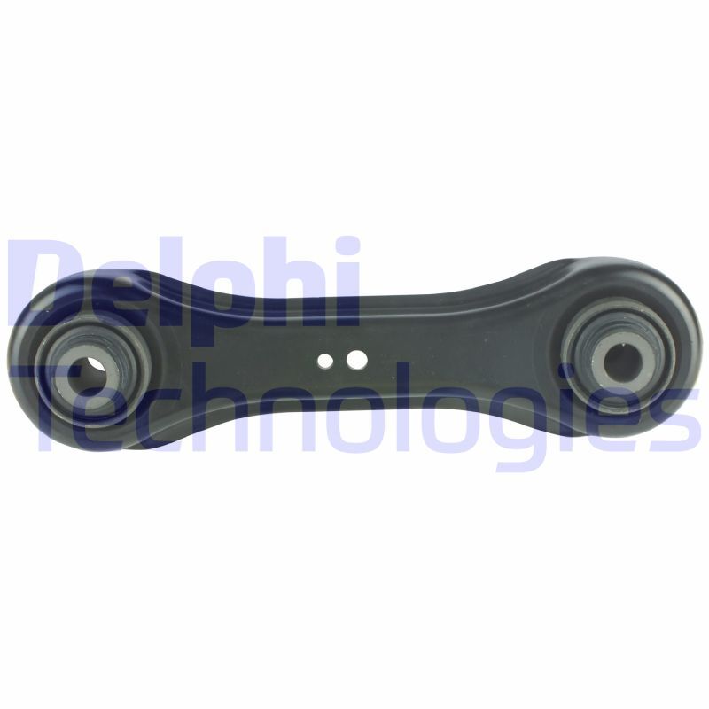 Brat / bieleta suspensie roata