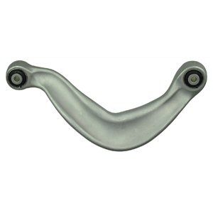 Brat suspensie roata