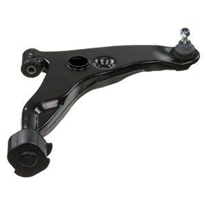 Brat suspensie roata