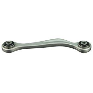 Brat suspensie roata