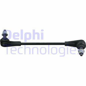 Bieleta antiruliu dreapta