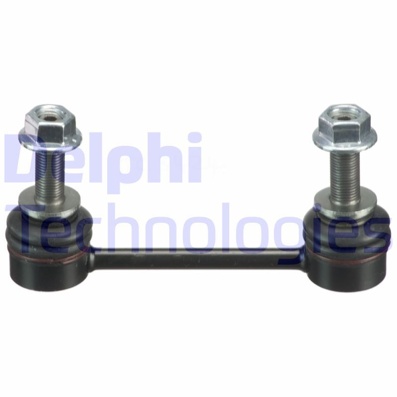 Brat / bieleta suspensie roata