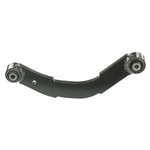 Brat suspensie roata