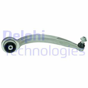 Brat suspensie roata