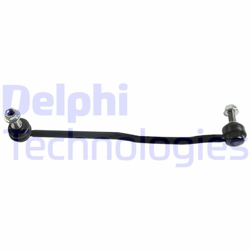 Bieleta antiruliu DELPHI