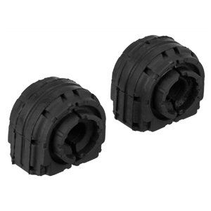 Bucsa bara stabilizatoare