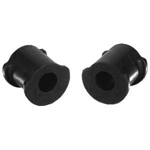 Bucsa bara stabilizatoare