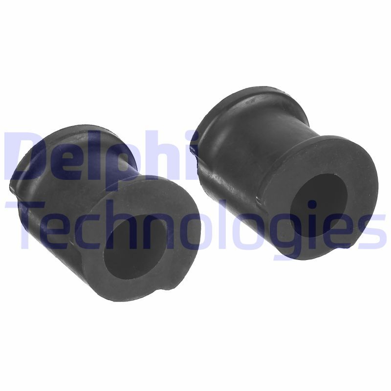 Bucsa bara stabilizatoare