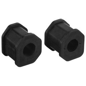 Bucsa bara stabilizatoare