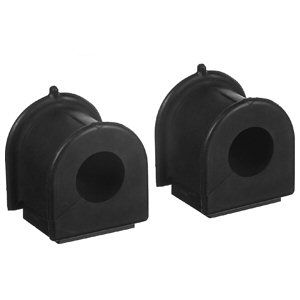 Bucsa bara stabilizatoare