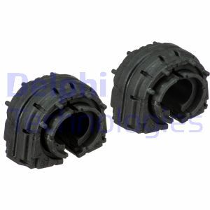 Bucsa bara stabilizatoare