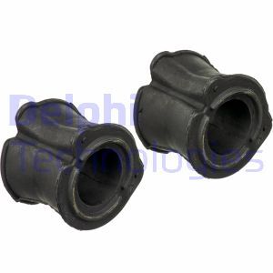 Bucsa bara stabilizatoare