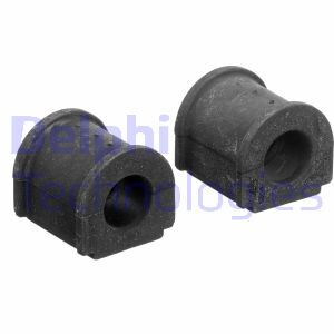 Bucsa bara stabilizatoare