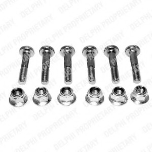 Chit reparatie articulatie sarcina / ghidare