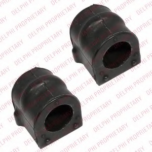 Bucsa bara stabilizatoare