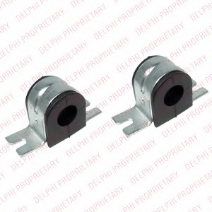 Bucsa bara stabilizatoare