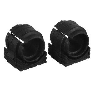 Bucsa bara stabilizatoare