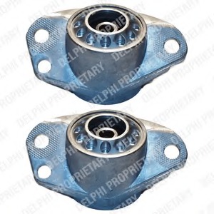 Rulment sarcina suport arc