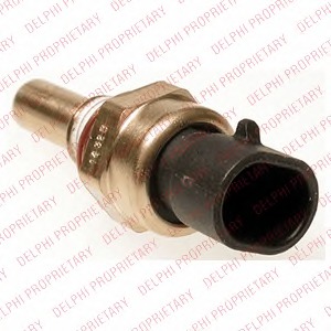 Senzor temperatura lichid de racire