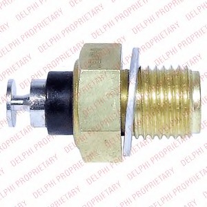 Senzor temperatura ulei