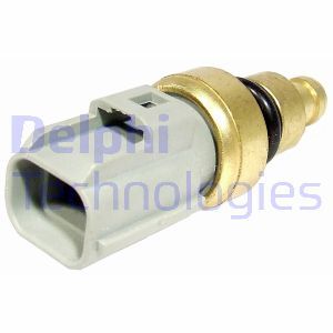 Senzor temperatura lichid de racire