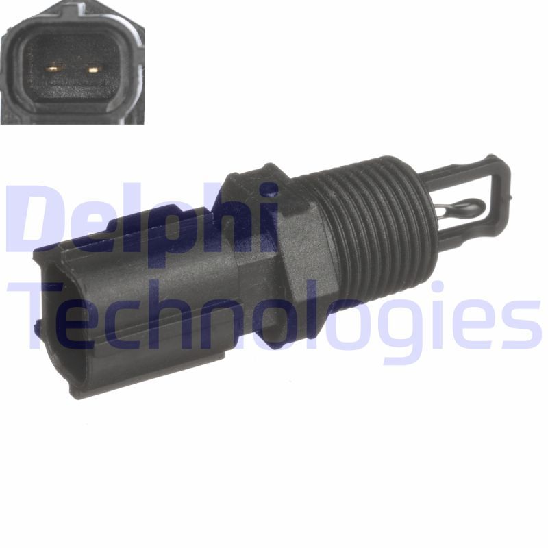 Senzor temperatura aer admisie