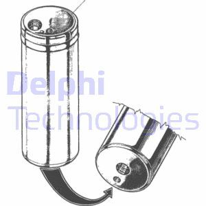 Uscator aer conditionat