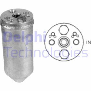 Uscator aer conditionat