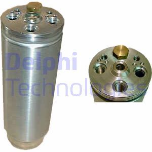 Uscator aer conditionat