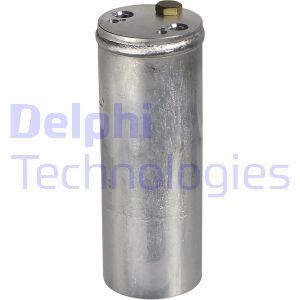 Uscator aer conditionat