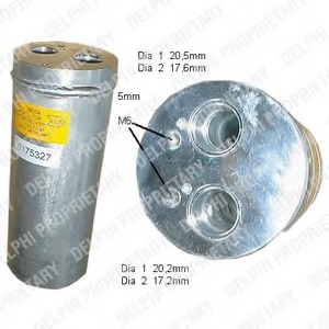 Uscator aer conditionat