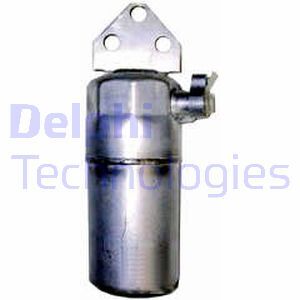 Uscator aer conditionat