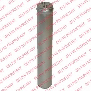 Uscator aer conditionat