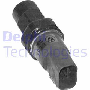 Comutator presiune aer conditionat