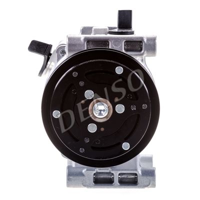 Compresor aer conditionat