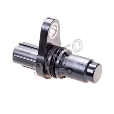 Senzor impulsuri arbore cotit