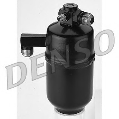 Uscator aer conditionat