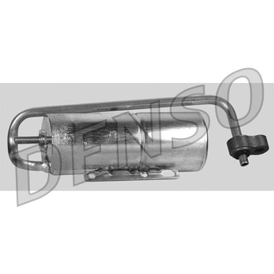 Uscator aer conditionat