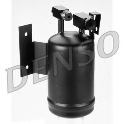 Uscator aer conditionat
