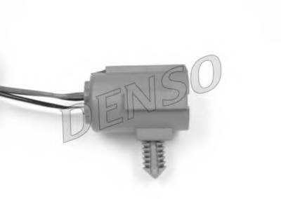 Sonda lambda DENSO