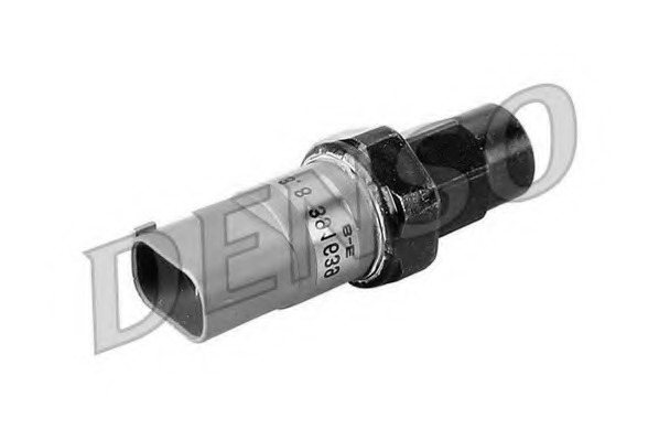 Comutator presiune aer conditionat