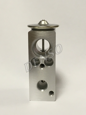 Supapa expansiune clima