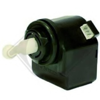 Element de reglaj faruri