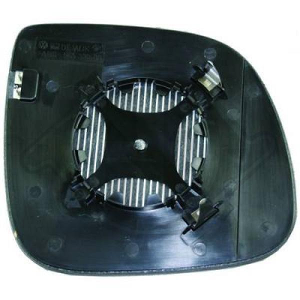 Sticla oglinda retrovizoare exterioara