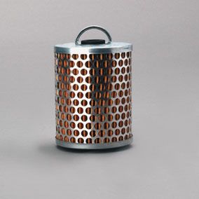 Filtru hidraulic sistem directie