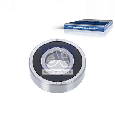 Rulment priza directa ambreiaj