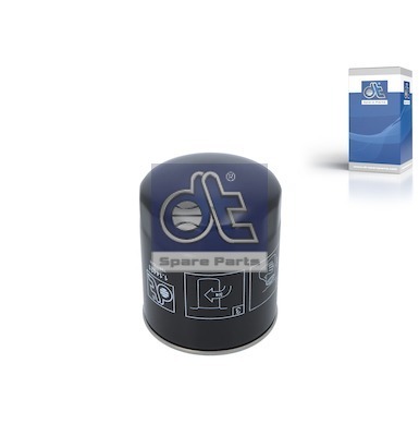 Filtru hidraulic cutie de viteze automata