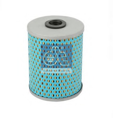 Filtru ulei retarder