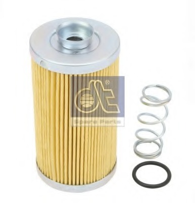 Filtru hidraulic sistem directie